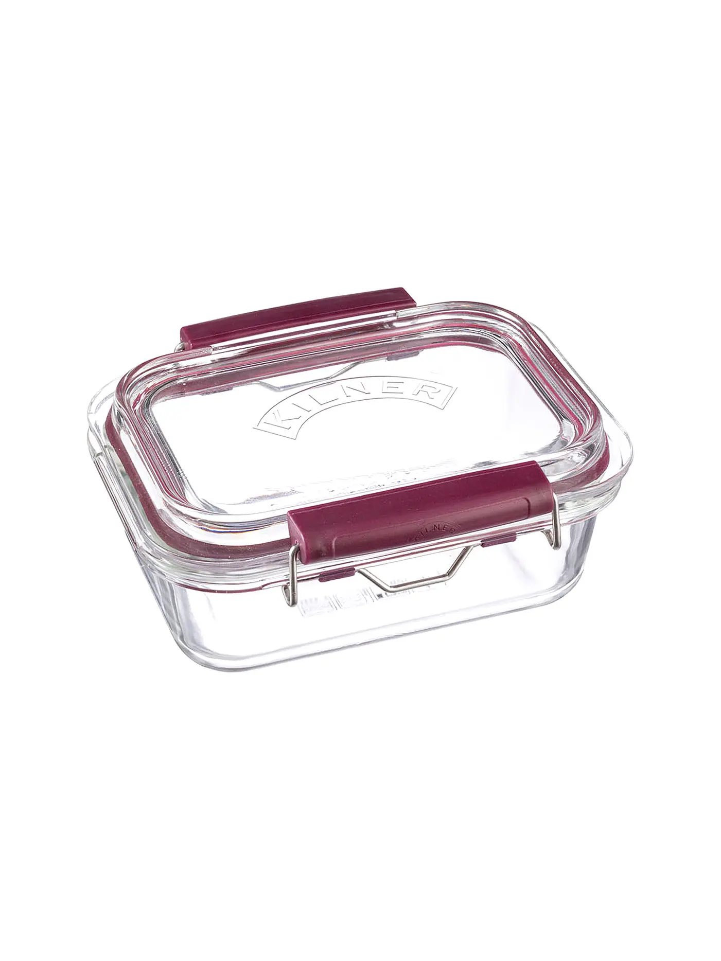 KILNER | Fresh Storage Aufbewahrungsbox 600ml | 